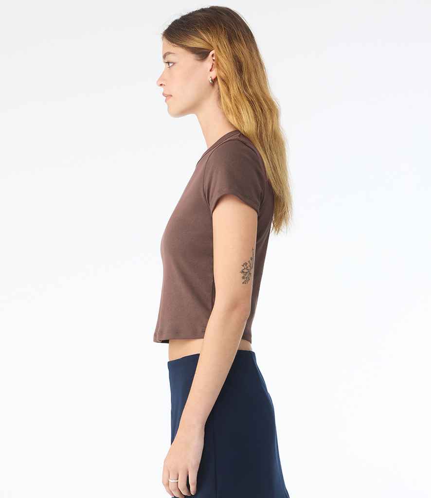 Tops Clothing Ltd