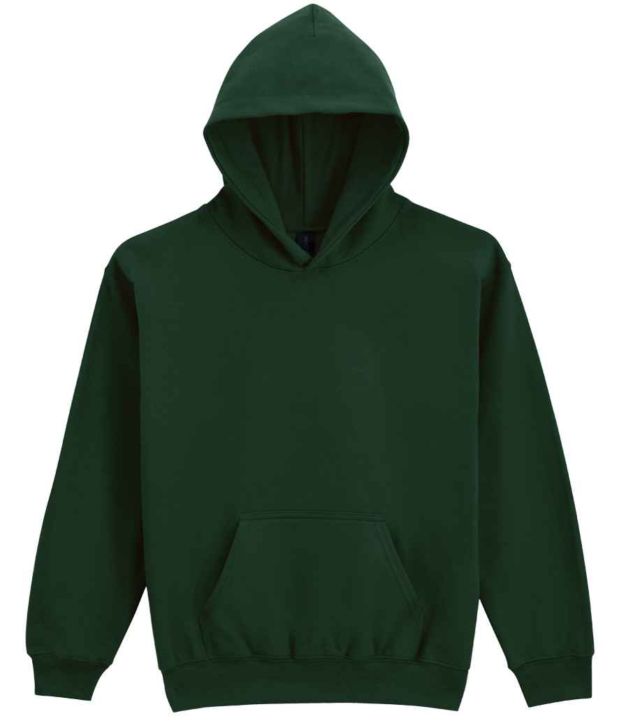 Tops Clothing Ltd