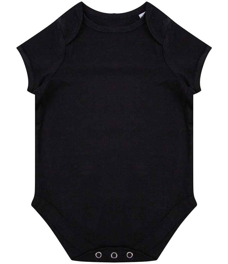 Tops Clothing Ltd