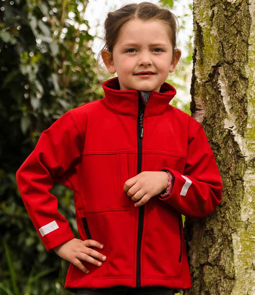 Tops Clothing Ltd