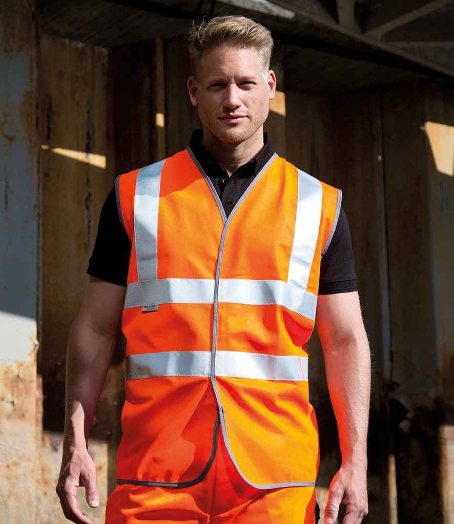 Tops Clothing Ltd