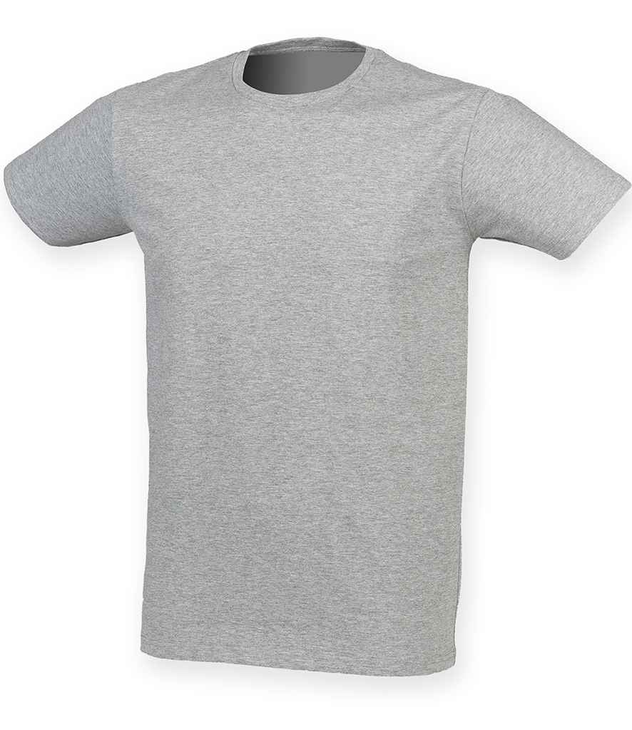 Tops Clothing Ltd