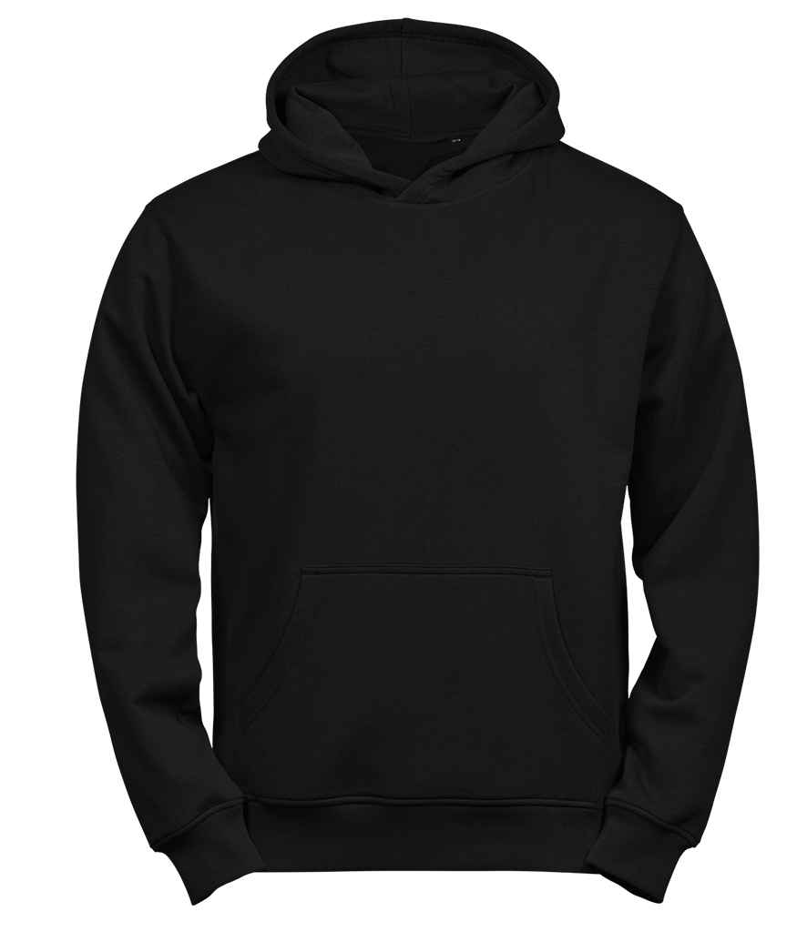 Tops Clothing Ltd