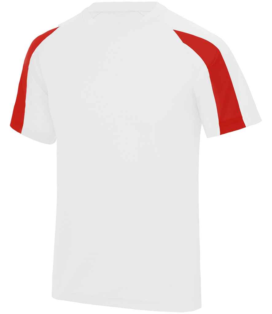 Tops Clothing Ltd