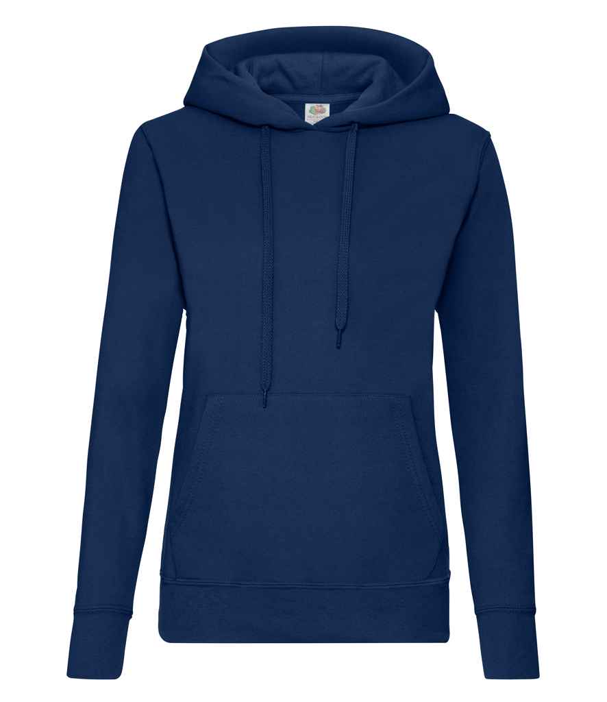 Tops Clothing Ltd