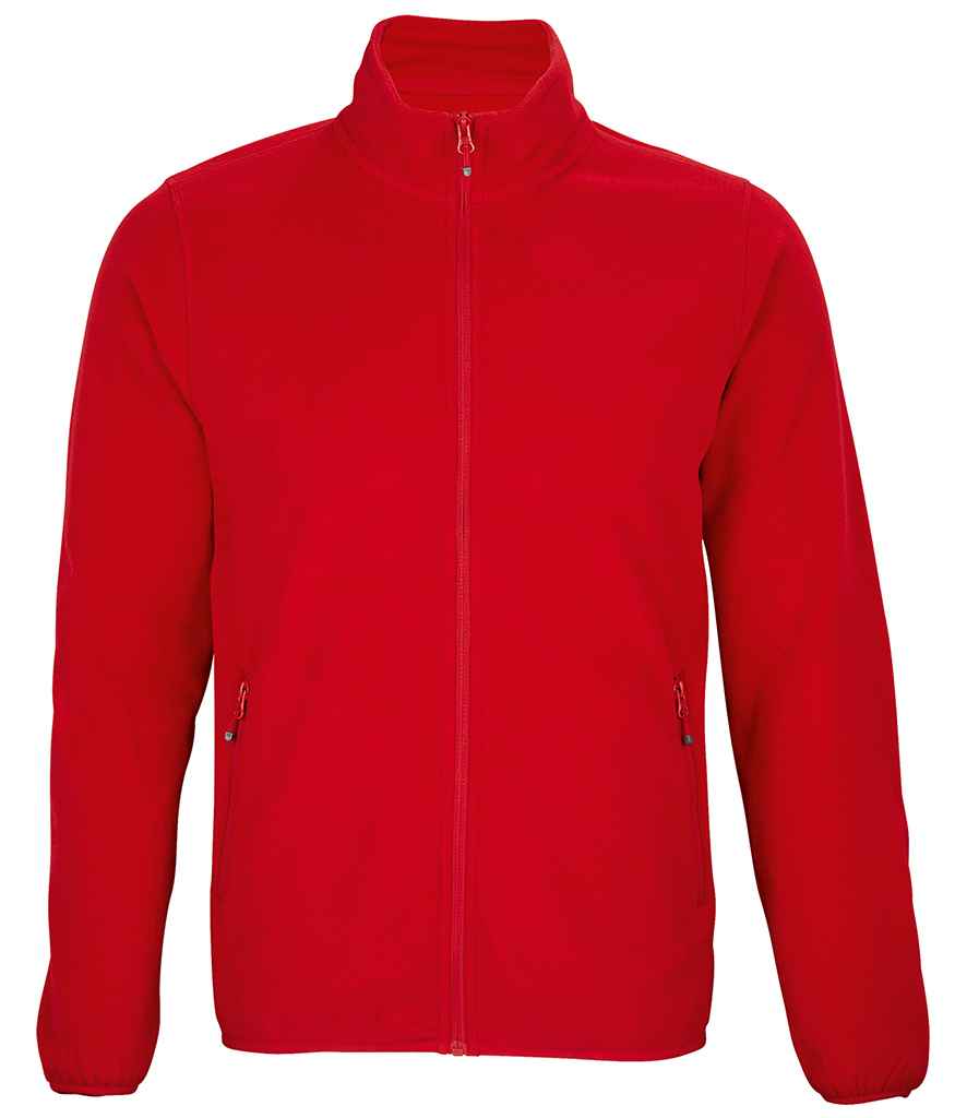 Tops Clothing Ltd