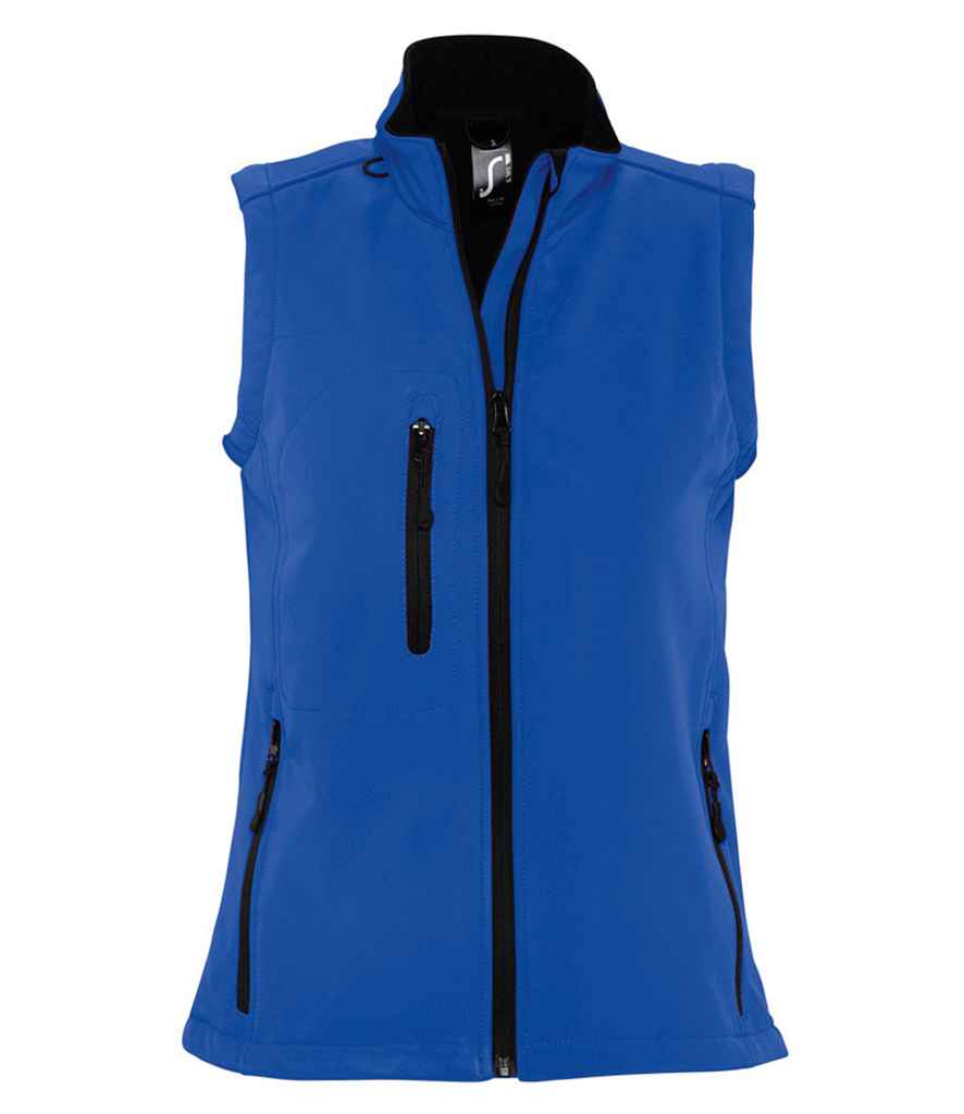 Tops Clothing Ltd