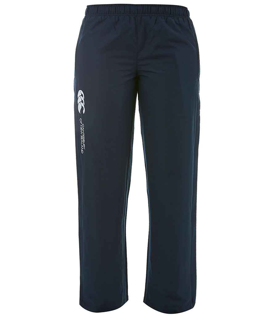 Tops Clothing Ltd
