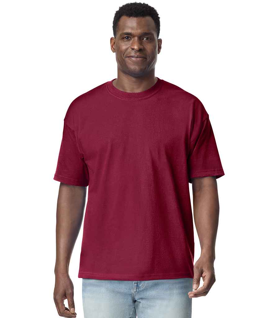 Tops Clothing Ltd