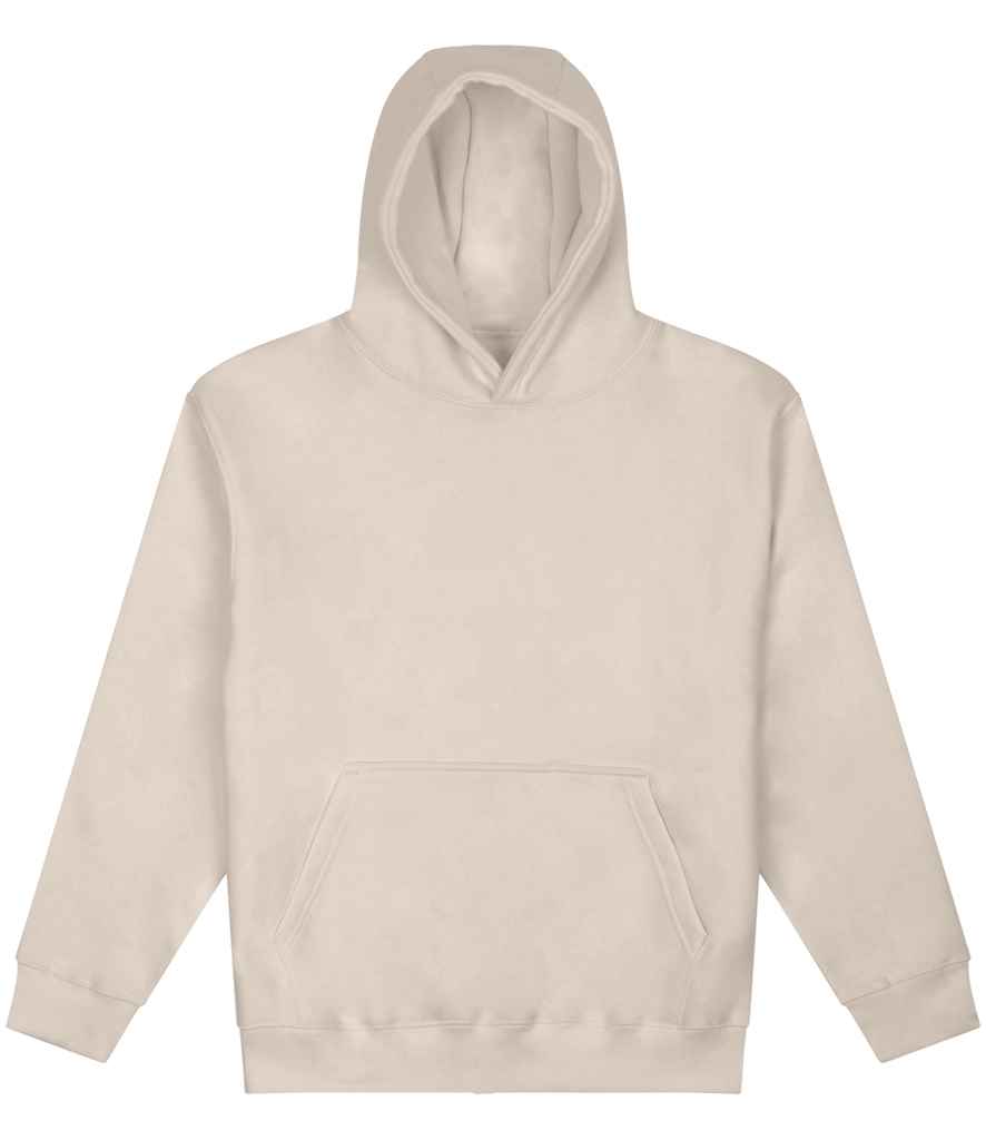 Tops Clothing Ltd