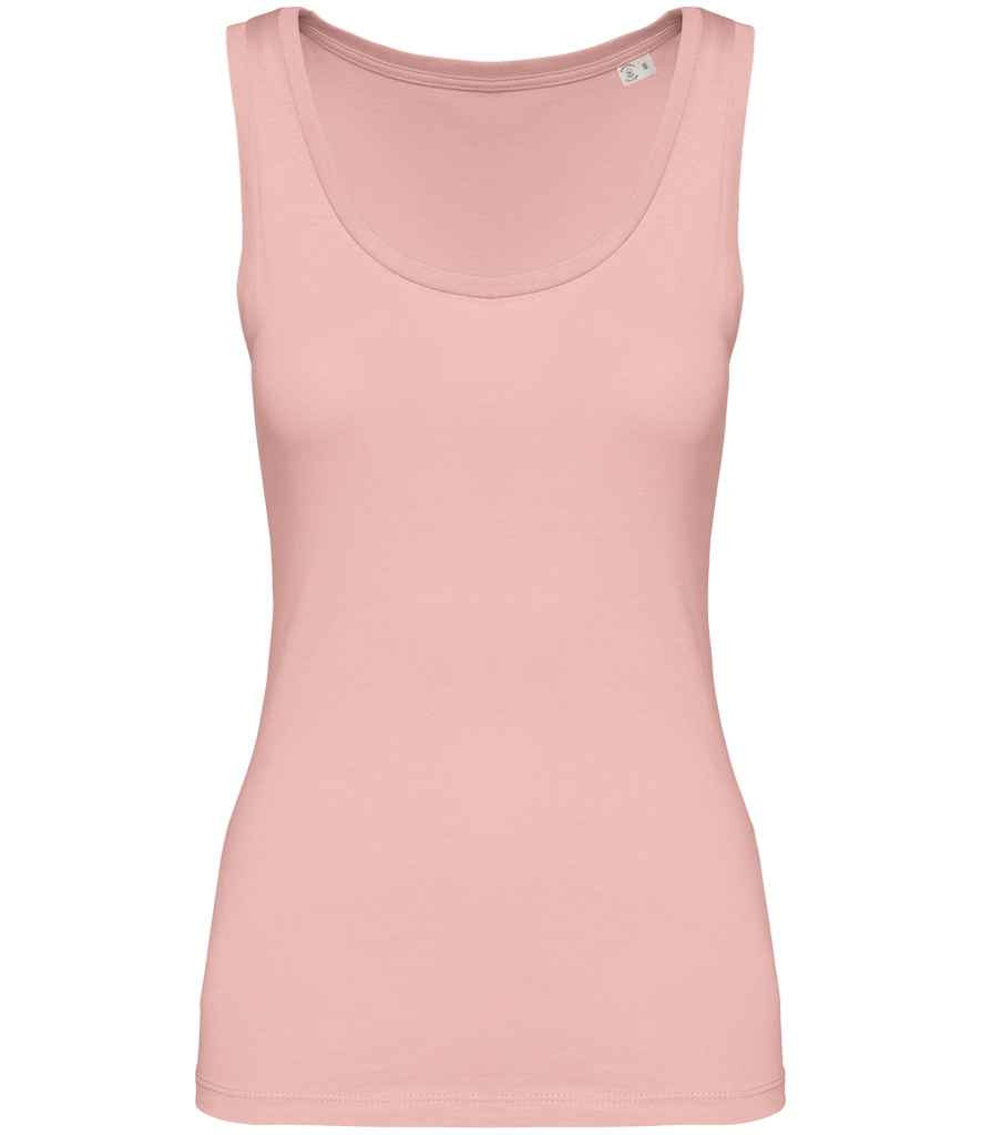 Tops Clothing Ltd