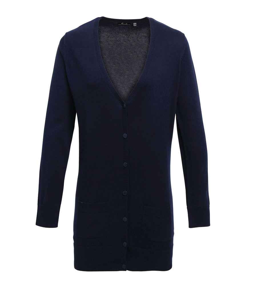 Tops Clothing Ltd