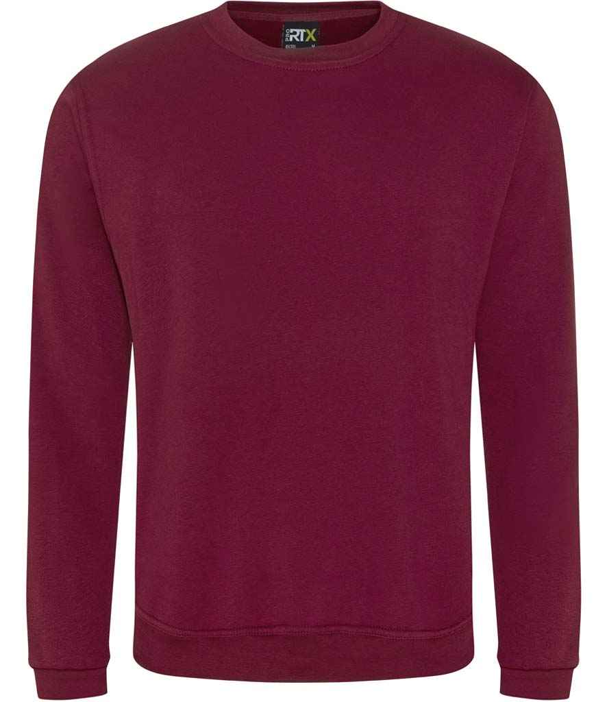 Tops Clothing Ltd
