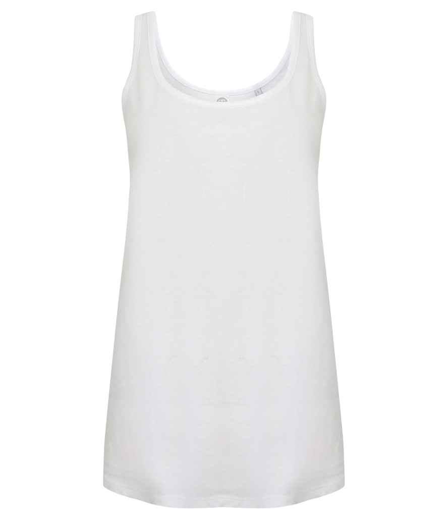 Tops Clothing Ltd