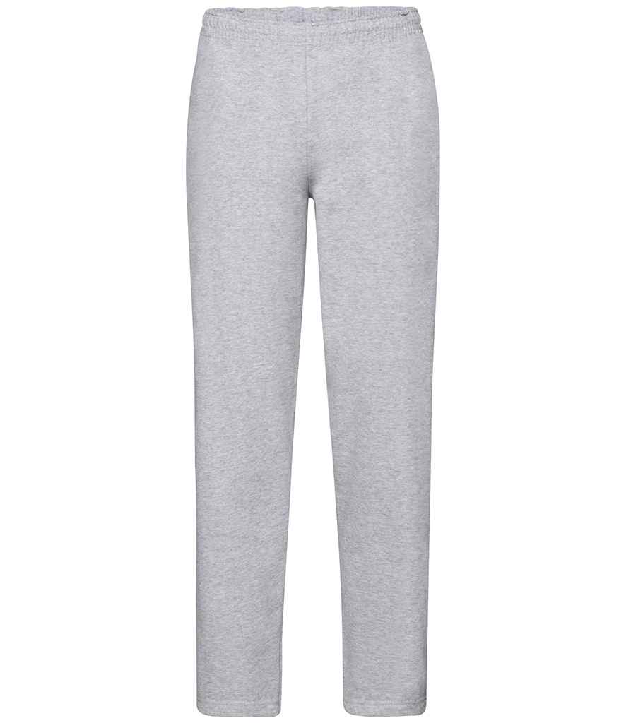 Tops Clothing Ltd
