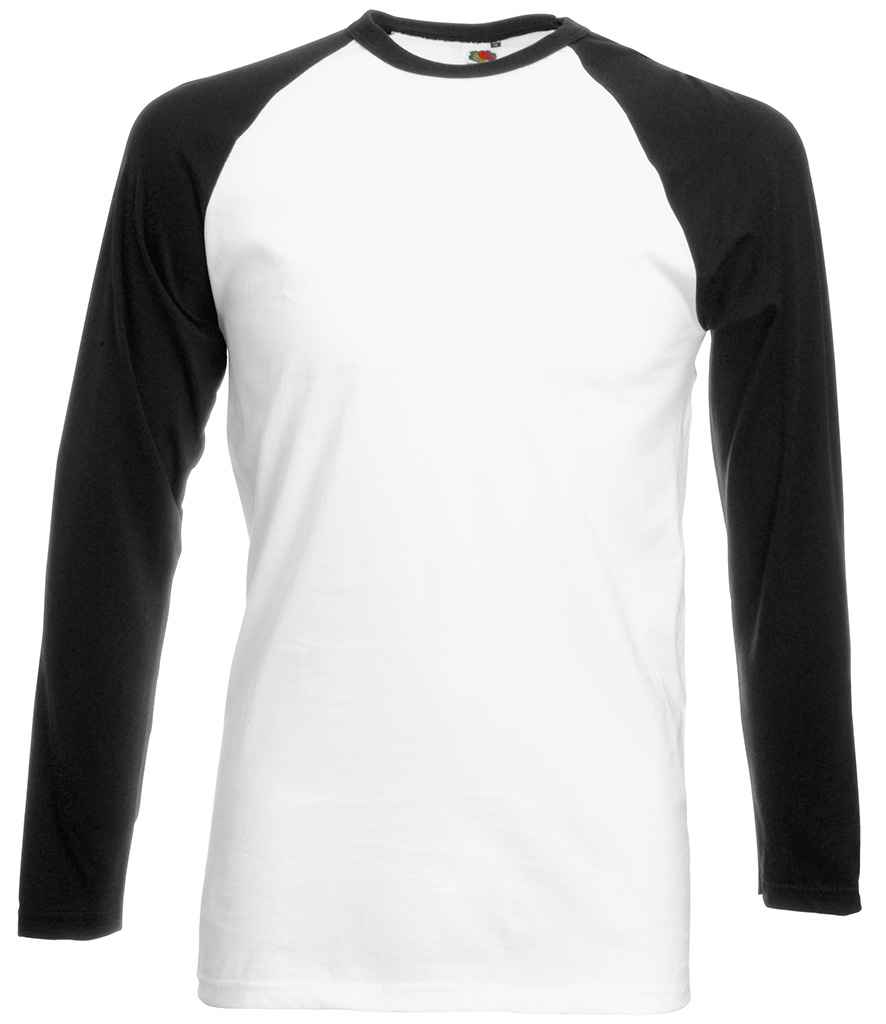 Tops Clothing Ltd