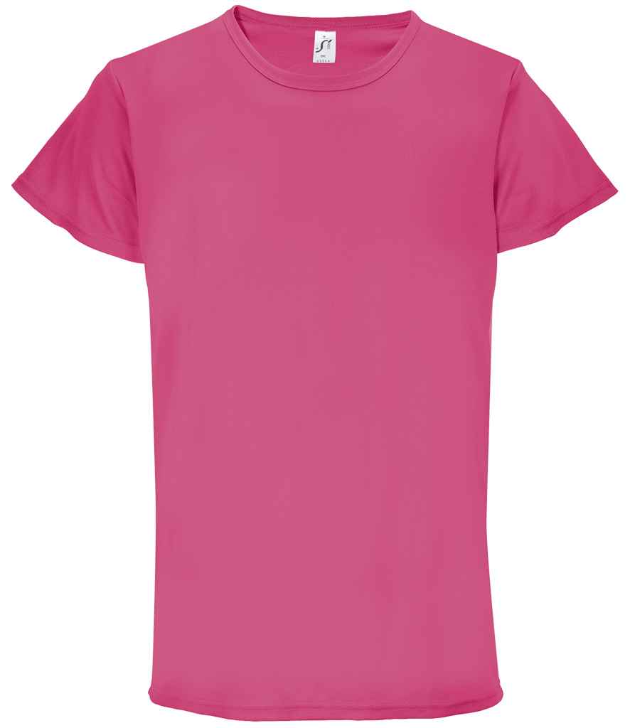 Tops Clothing Ltd