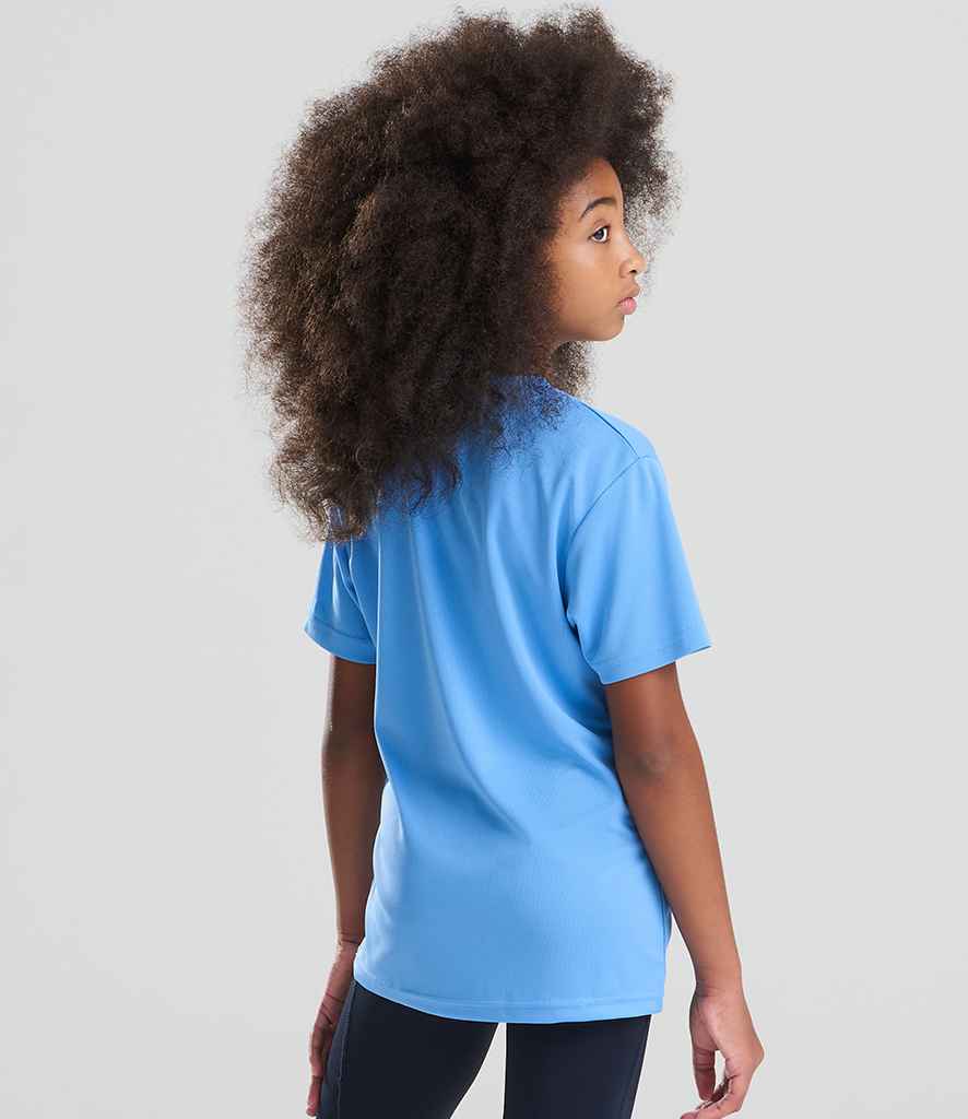 Tops Clothing Ltd