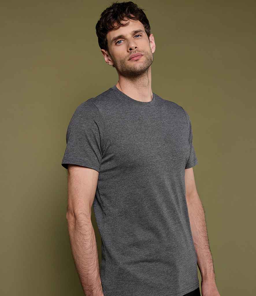 Tops Clothing Ltd