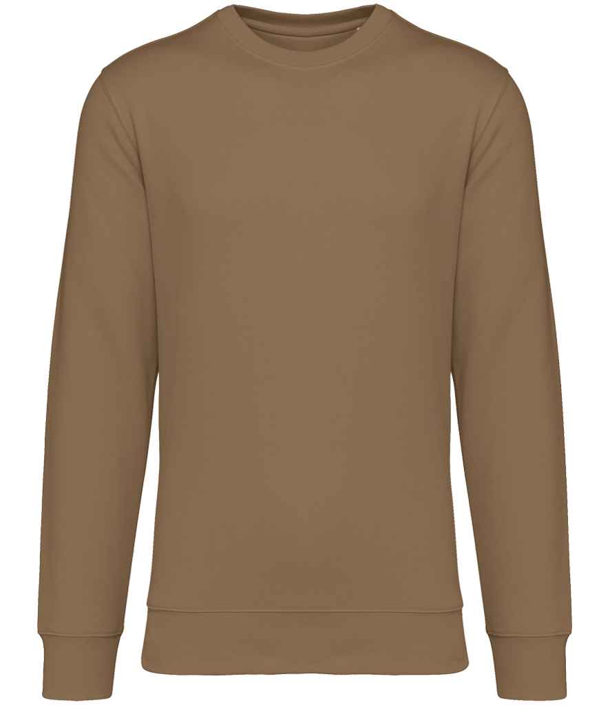 Tops Clothing Ltd