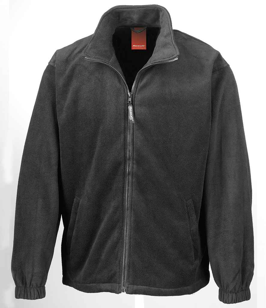 Tops Clothing Ltd