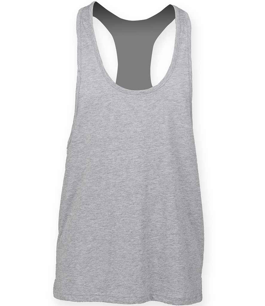 Tops Clothing Ltd