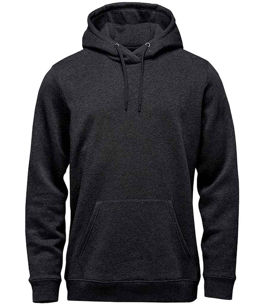 Tops Clothing Ltd