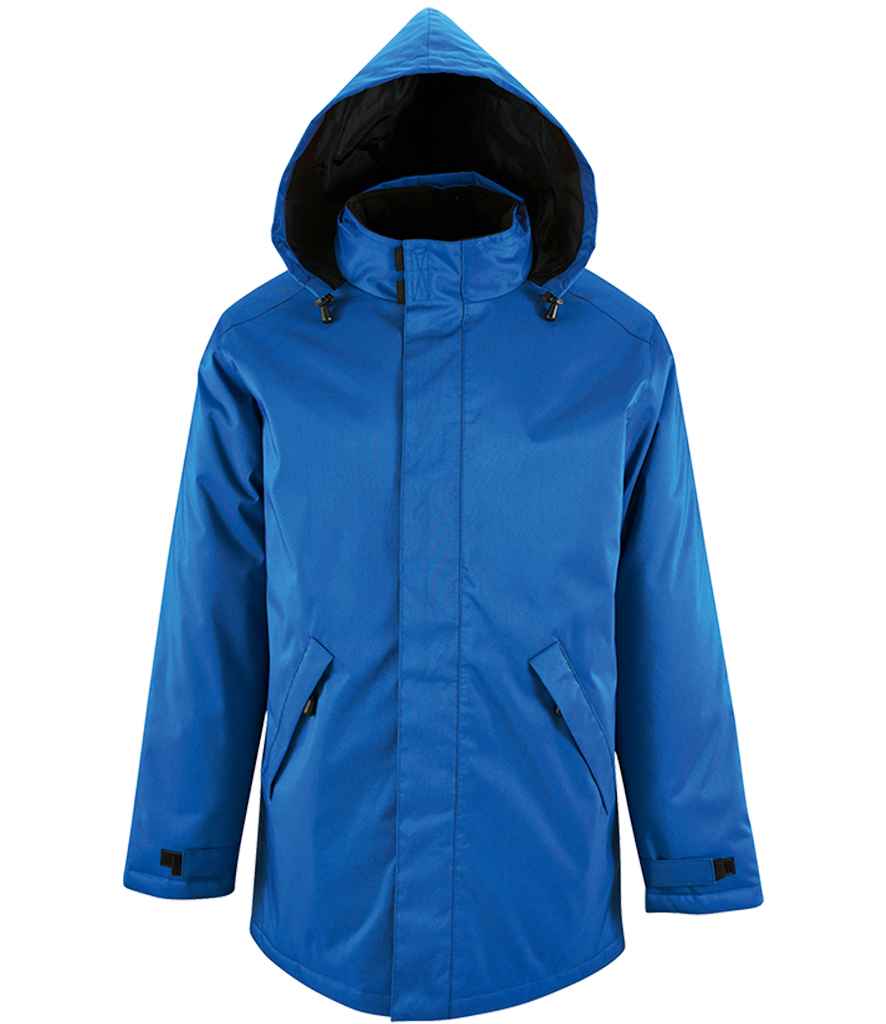 Tops Clothing Ltd
