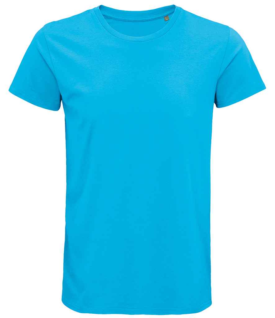 Tops Clothing Ltd