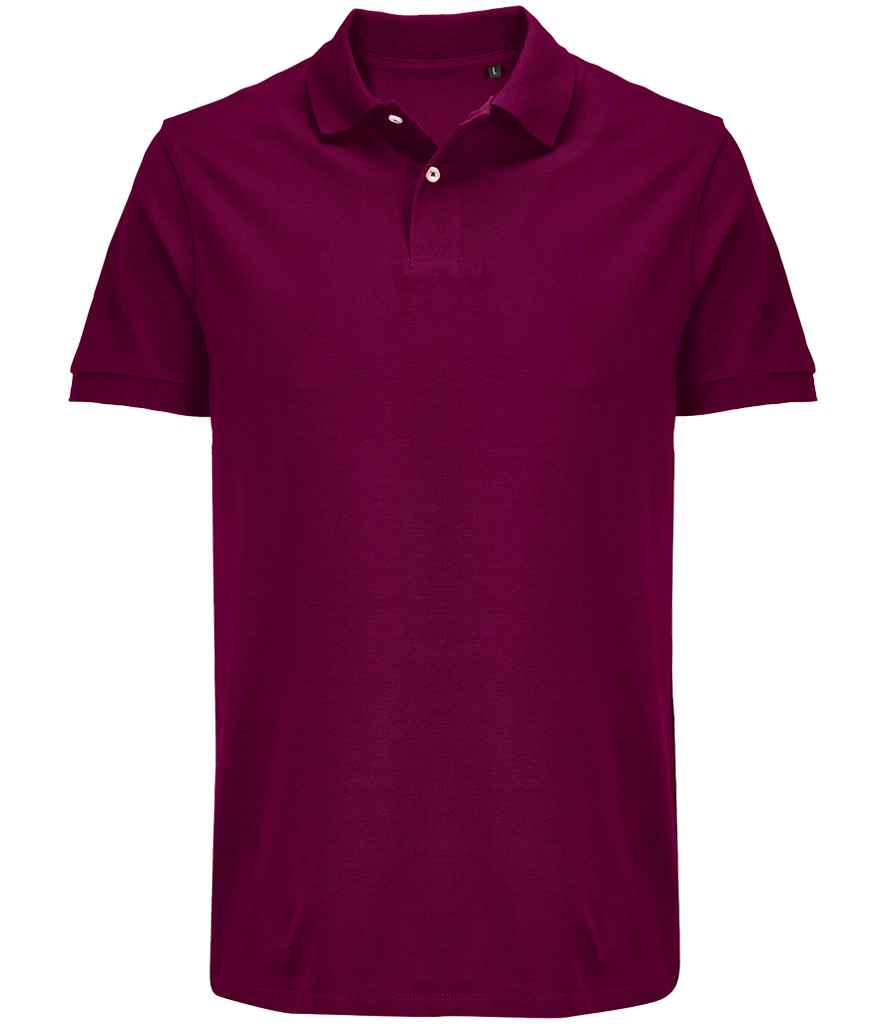 Tops Clothing Ltd