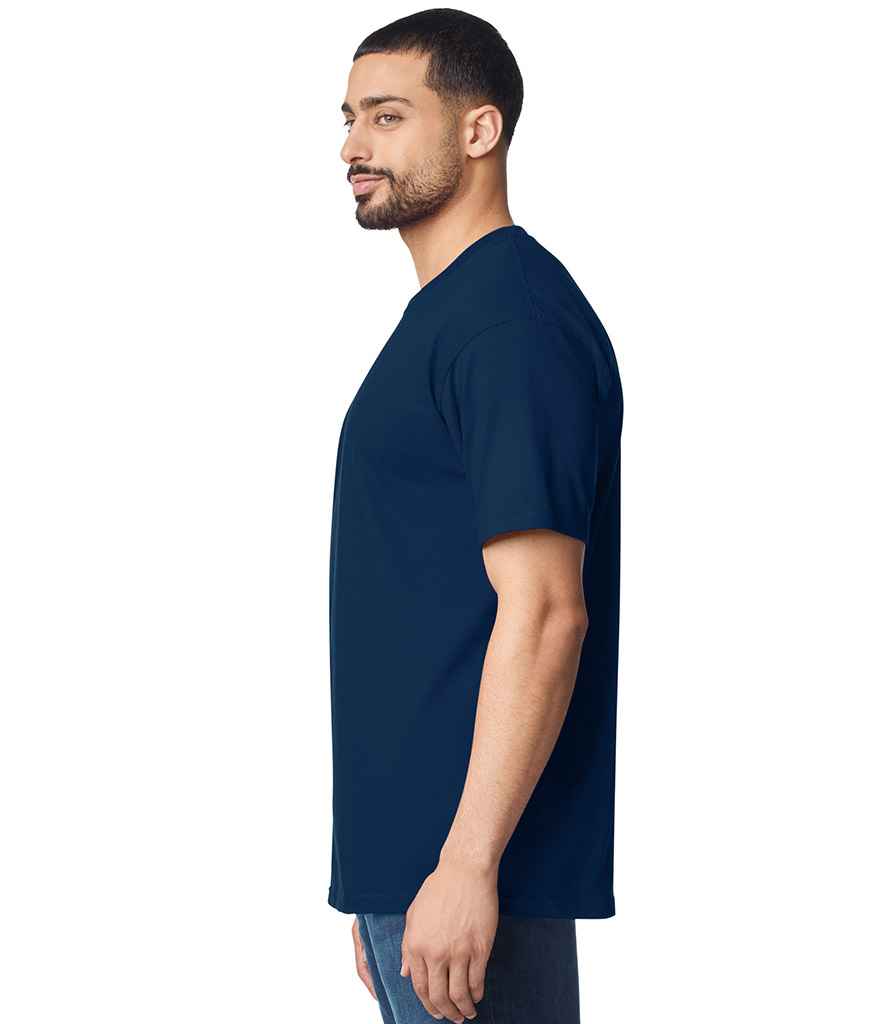 Tops Clothing Ltd