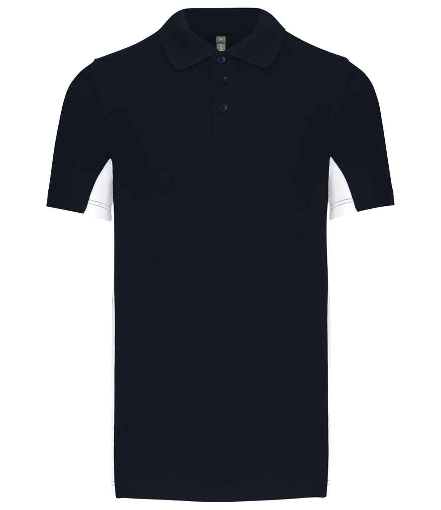 Tops Clothing Ltd