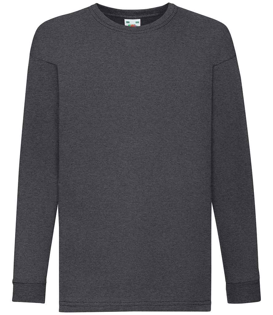 Tops Clothing Ltd