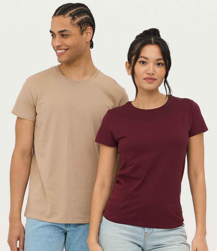 Tops Clothing Ltd