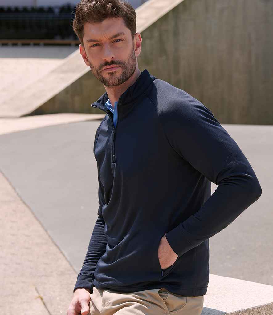 Tops Clothing Ltd
