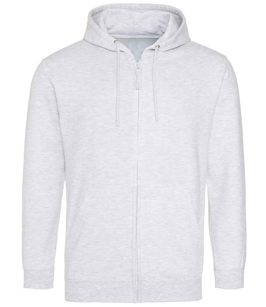 Tops Clothing Ltd