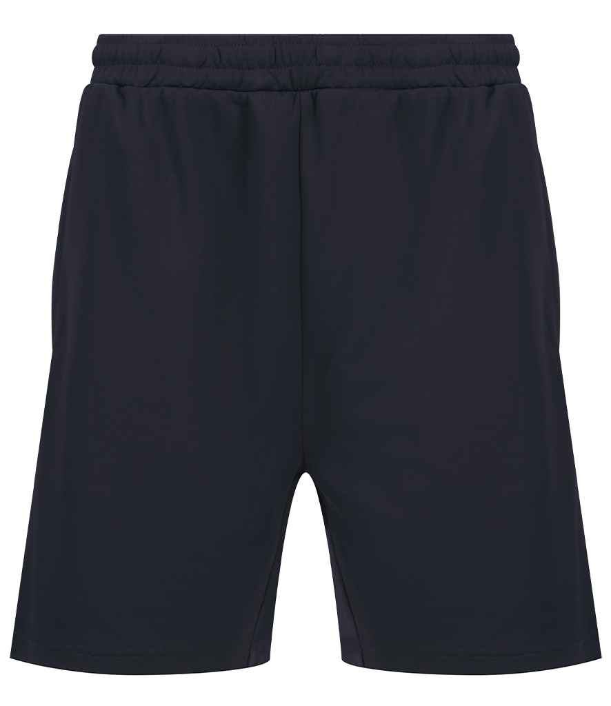 Tops Clothing Ltd