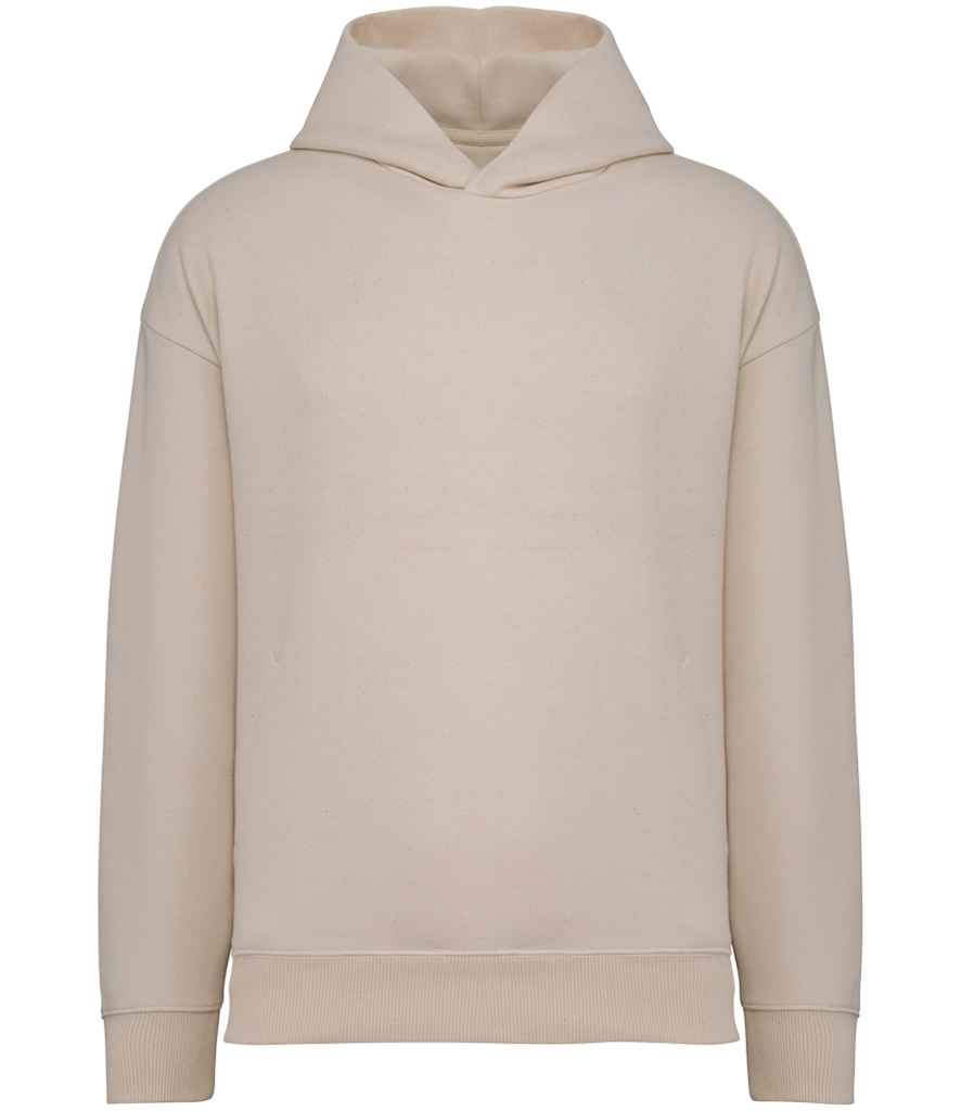 Tops Clothing Ltd