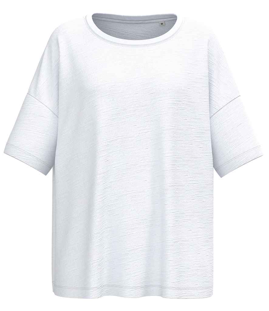 Tops Clothing Ltd