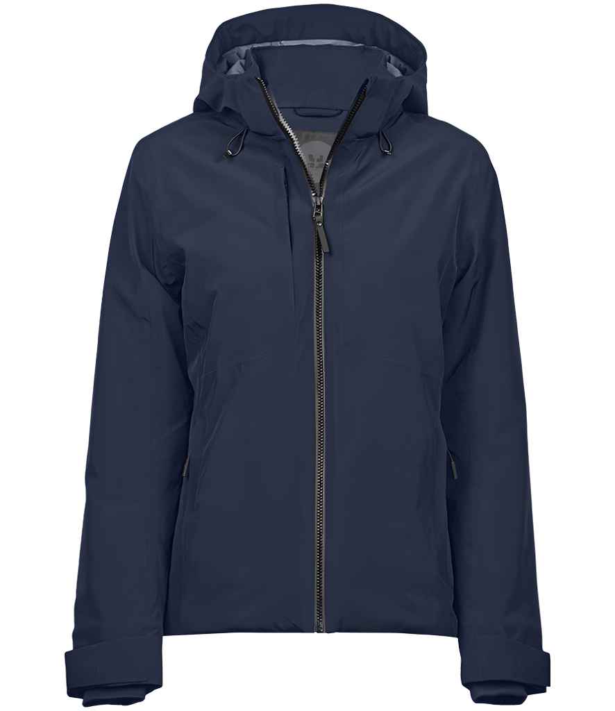Tops Clothing Ltd