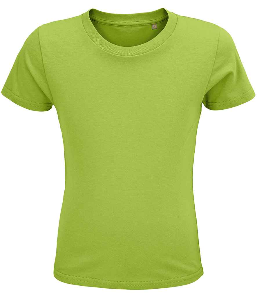 Tops Clothing Ltd