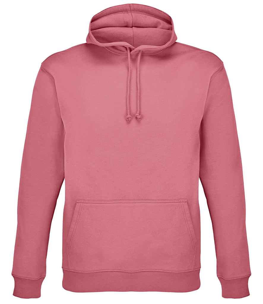 Tops Clothing Ltd