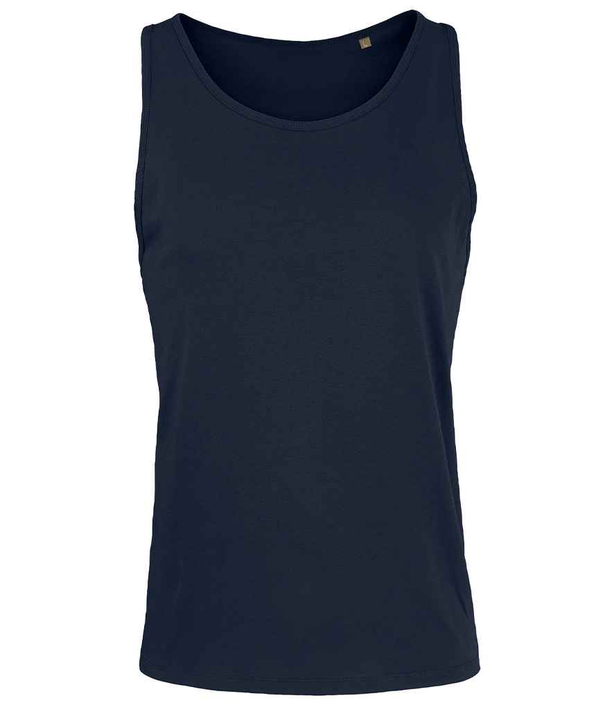 Tops Clothing Ltd