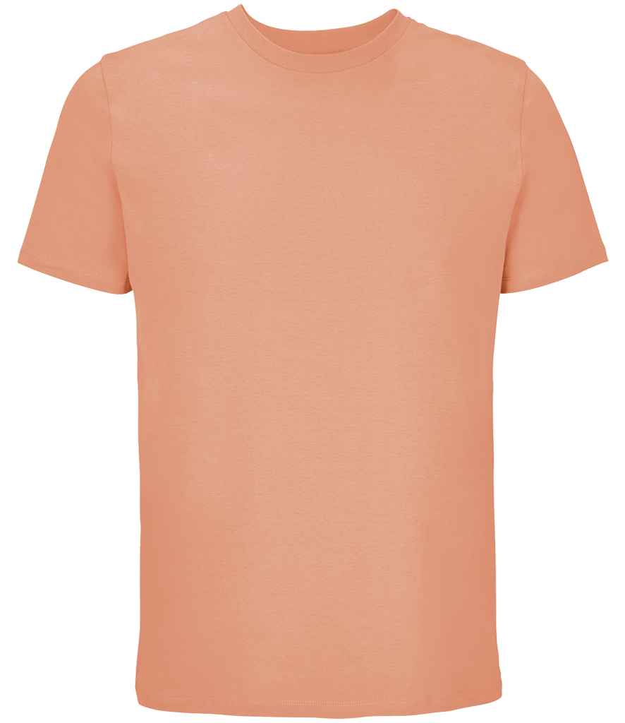 Tops Clothing Ltd