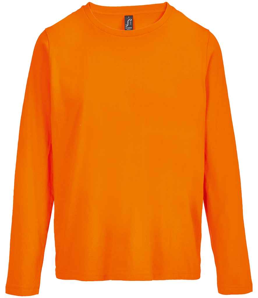 Tops Clothing Ltd