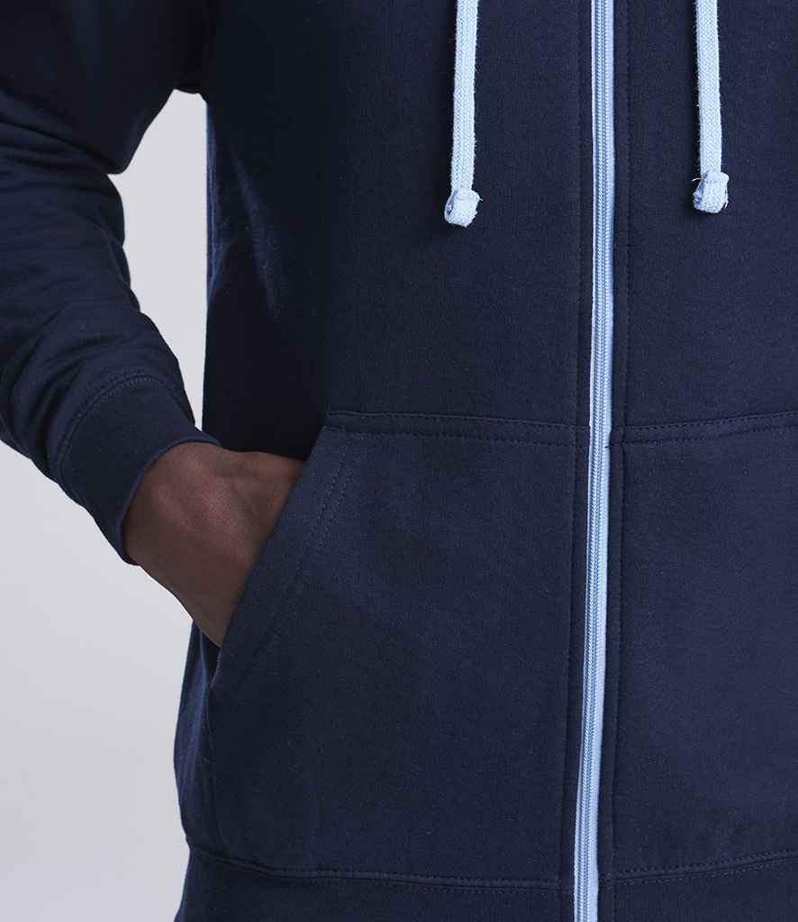 Tops Clothing Ltd