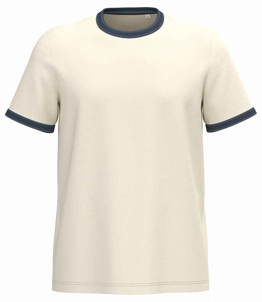 Tops Clothing Ltd