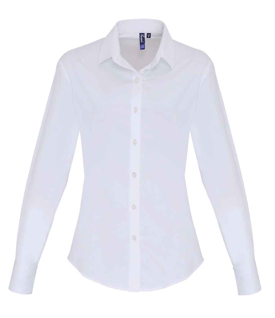 Tops Clothing Ltd