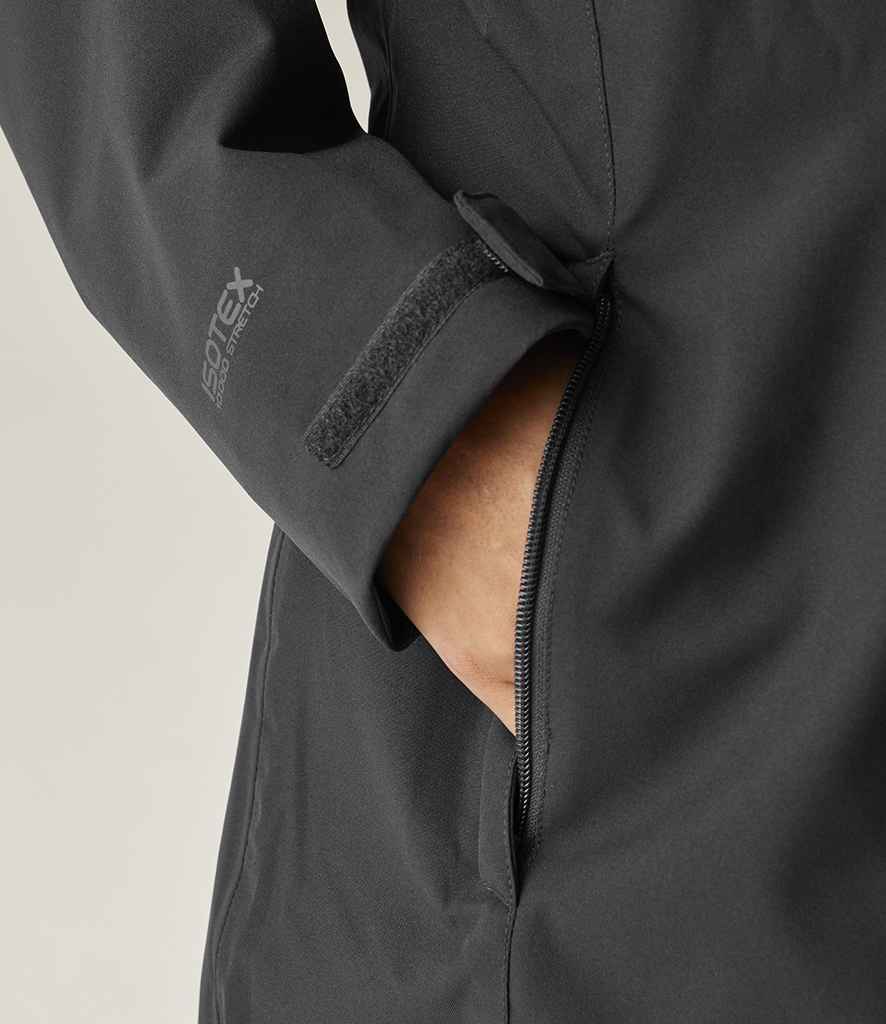 Tops Clothing Ltd