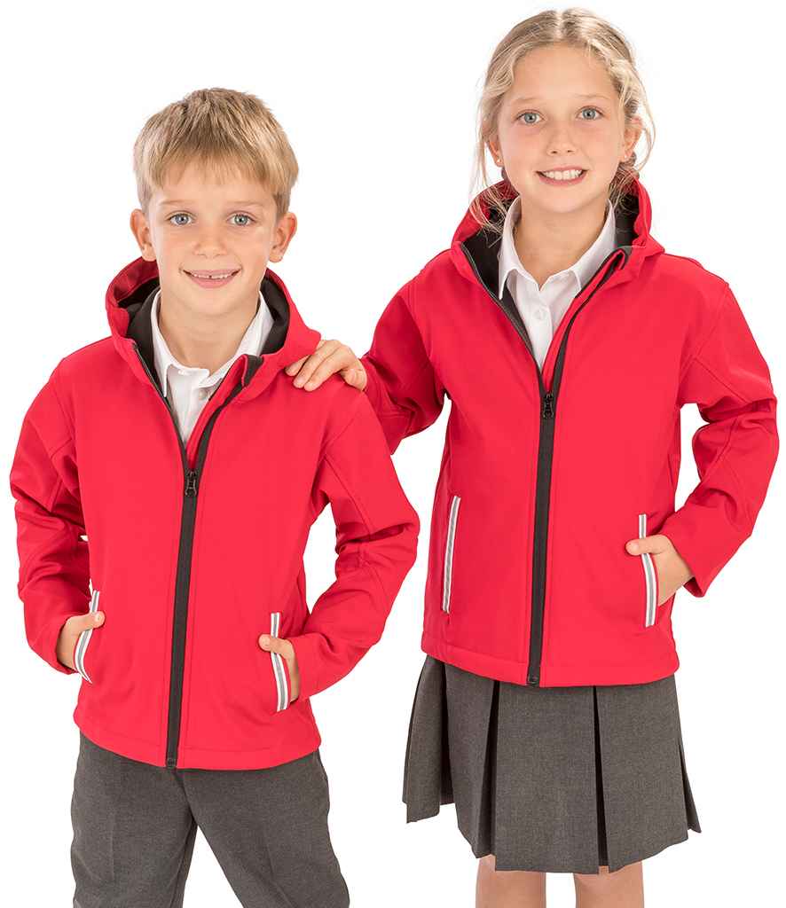 Tops Clothing Ltd
